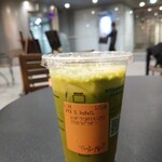 スターバックス・コーヒー - 