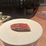 Sushi Bar Mugen - 