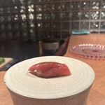 Sushi Bar Mugen - 