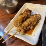 Jidori Izakaya Kawanishi - 