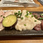 Yakiniku Yoshi - 