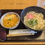 めい泉 - 料理写真: