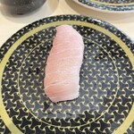 Hama Zushi Kahei Ten - 