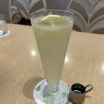 Kyobashi Senbikiya Fruit Parlour Daimaru Tokyo Ten - 