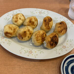 Gyoza Kaikan - 