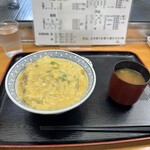 お食事処 ふの - 料理写真:たまんない