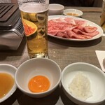 うしごろバンビーナ - 