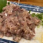 Bungo Sakaba Amyupuraza Oita Ten - 