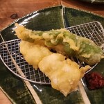 MORI-MESHI 小田原 - 