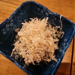 MORI-MESHI 小田原 - 