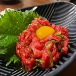 Yakiniku Dora - 