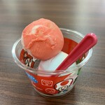 31 ICE CREAM Otawara Tobu Ten - 