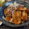 そうか食堂 - 料理写真: