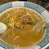 のんちゃんラーメン - 