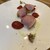 AY food＆wine cafe＆sweets - メイン写真: