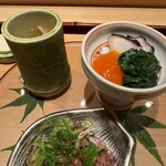 東麻布 いち川 - 