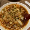 彩華ラーメン 奈良店