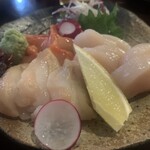 Kitaro Zushi - 