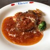 Ragout - 