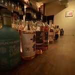 Bar Nagi - 