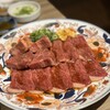 神戸焼肉かんてき - 