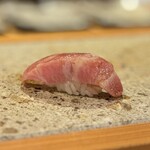 Sushi Yasaka - 