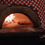 Pizzeria Meripurinchipessa Shibuya Ten - 