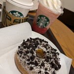 Starbucks Coffee Kobe Kitano Ijinkan Ten - 