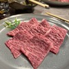 Matsusaka Gyuu Yakiniku Sora - 