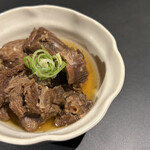 Yakiniku Shirafuku - 