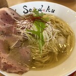 sei-daku 泡せ飲ム - 