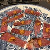 Yakiniku Kaiseki Tomoji - 