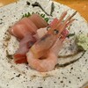 Sushi Masa - 