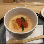 Washoku Bar Kamesuke - 