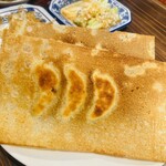 Gyoza Mania Nerima Ten - 