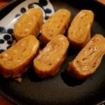 Hanaya - 卵焼きっ( ´∀`)