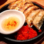 Nagoya Eki Kominka Izakaya Zuku - 