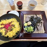 大和屋 - 料理写真: