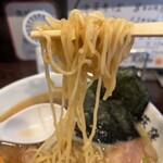 Ramen Kubota - 