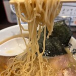 Ramen Kubota - 