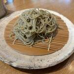 Soba Hajime - 