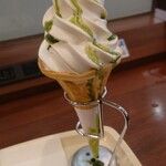 Doutor Coffee Shop Hiroshima Kamiyamachi Ten - 