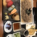 かごの屋 - 