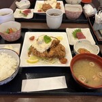 Wagaya - 