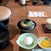 能登千里浜レストハウス - 料理写真: