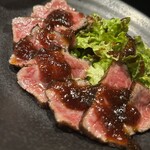 Yakiniku Shirafuku - 