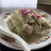 大津屋 - 料理写真: