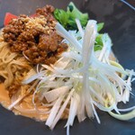 Din Tai Fung Rukuaosakaten - 