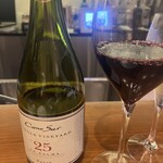 Buyer's Wine House Ishihara - 