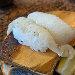 Sushi Benkei Dosho Cho Ten - 